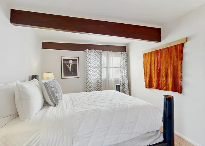 Manzanita Hideaway Sedona